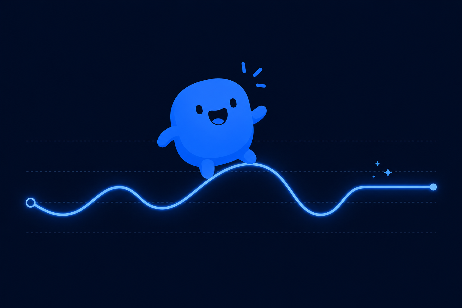 VoiceMend is live: studio tuning, right in your browser